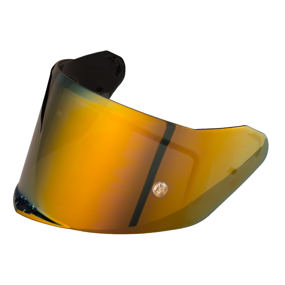 Viper Shield Visor Outer