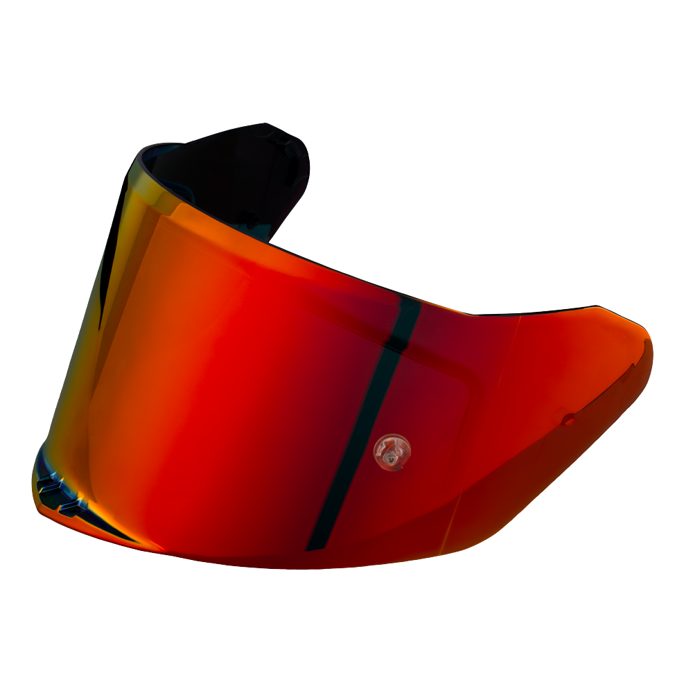 Viper Shield Visor Outer