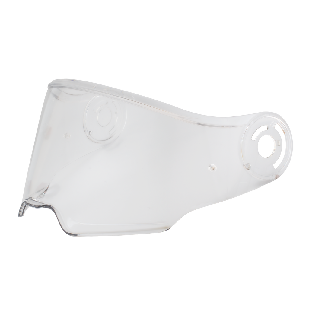 Daytona C6 Visor