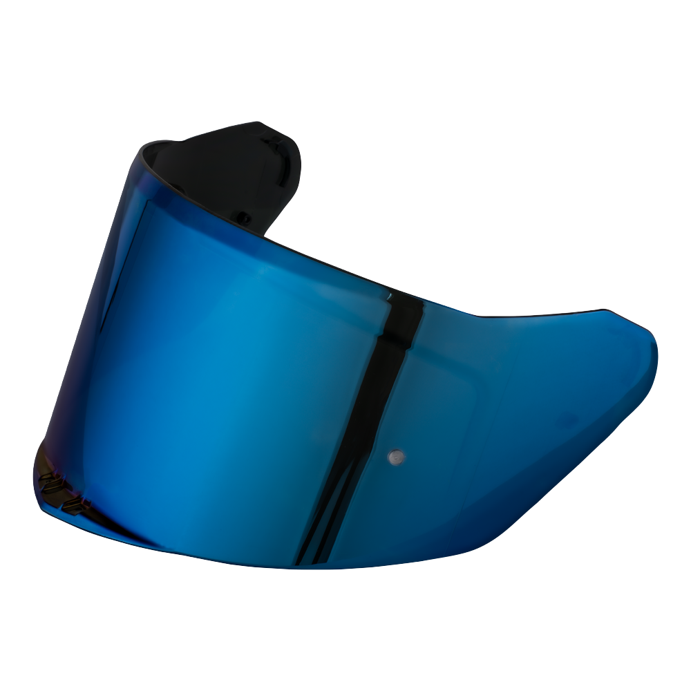 Viper Shield Visor Outer