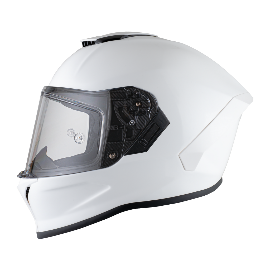 Daytona Viper Snow White